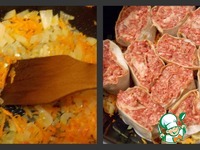 ���-����� �����������