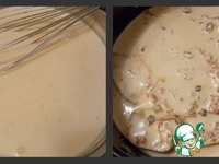 ���-����� �����������