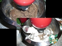 ���������� �������� ���� �����������