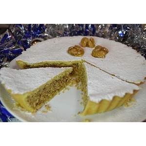 �������� �����