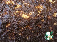 ������ "�������-�����������" �� �������� ����� �����������