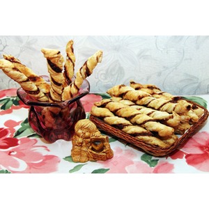 ������ "�������-�����������" �� �������� �����