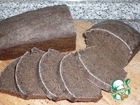 ���������� �������� ���� �����������