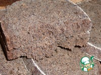 ���������� �������� ���� �����������