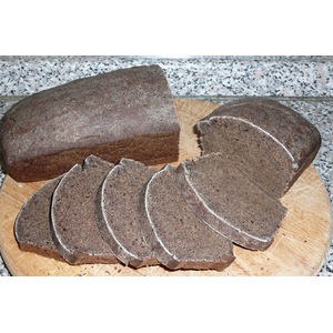 ���������� �������� ����