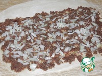 ������� �����������