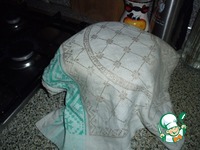 �������� ���� � ������� �� �������� �����������