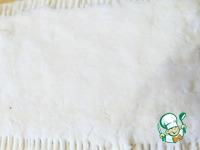 ������ "�������-�����������" �� �������� ����� �����������