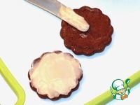 ���������-�������� ������� � �������� �����������