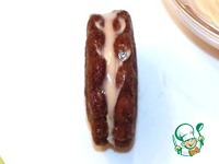 ���������-�������� ������� � �������� �����������