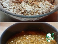 ������� "��������" � ������ �����������