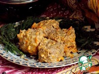 ���-����� �����������