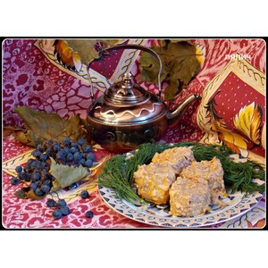 ���-�����