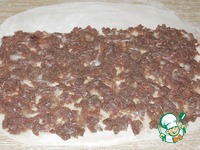 ������� �����������