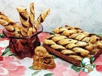 ������ "�������-�����������" �� �������� ����� �����������