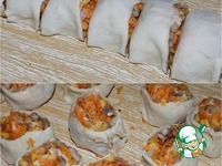 ������� �����������