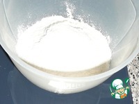 �������� ���� � ������� �� �������� �����������