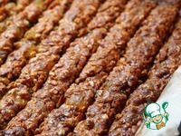 ������� "��������" � ������ �����������