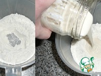 �������� ���� � ������� �� �������� �����������