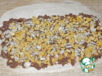 ������� �����������