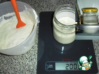 �������� ���� � ������� �� �������� �����������