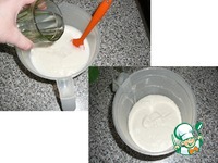 �������� ���� � ������� �� �������� �����������