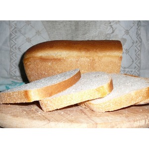 �������� ���� � ������� �� ��������