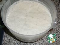 �������� ���� � ������� �� �������� �����������