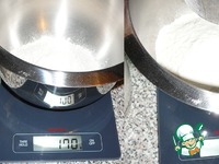 �������� ���� � ������� �� �������� �����������