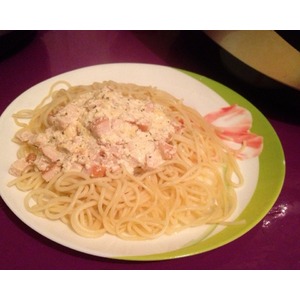 ��������-��������� ���� � �������