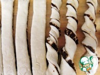 ������ "�������-�����������" �� �������� ����� �����������