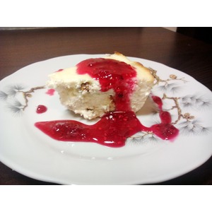 ��������� ���������