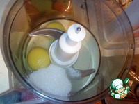 ����� ������ � ��������� �����������