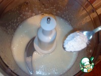 ����� ������ � ��������� �����������