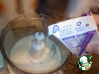 ����� ������ � ��������� �����������