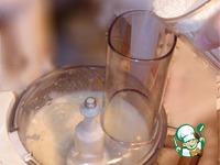 ����� ������ � ��������� �����������