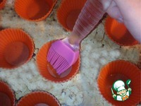 ����� ������ � ��������� �����������