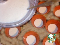 ����� ������ � ��������� �����������