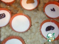 ����� ������ � ��������� �����������