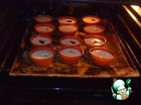 ����� ������ � ��������� �����������