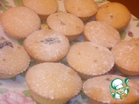 ����� ������ � ��������� �����������