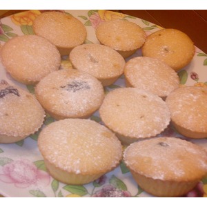 ����� ������ � ���������