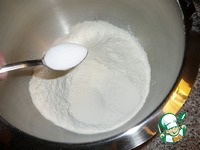 �������� ���� � ������� �� �������� �����������