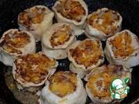 ������� �����������