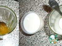 �������� ���� � ������� �� �������� �����������