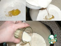 �������� ���� � ������� �� �������� �����������