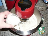 �������� ���� � ������� �� �������� �����������