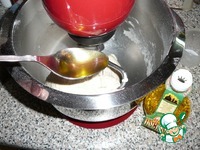 �������� ���� � ������� �� �������� �����������