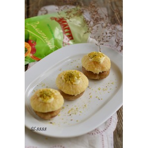 ������� �� ����������� � �������