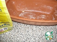 �������� ���� � ������� �� �������� �����������